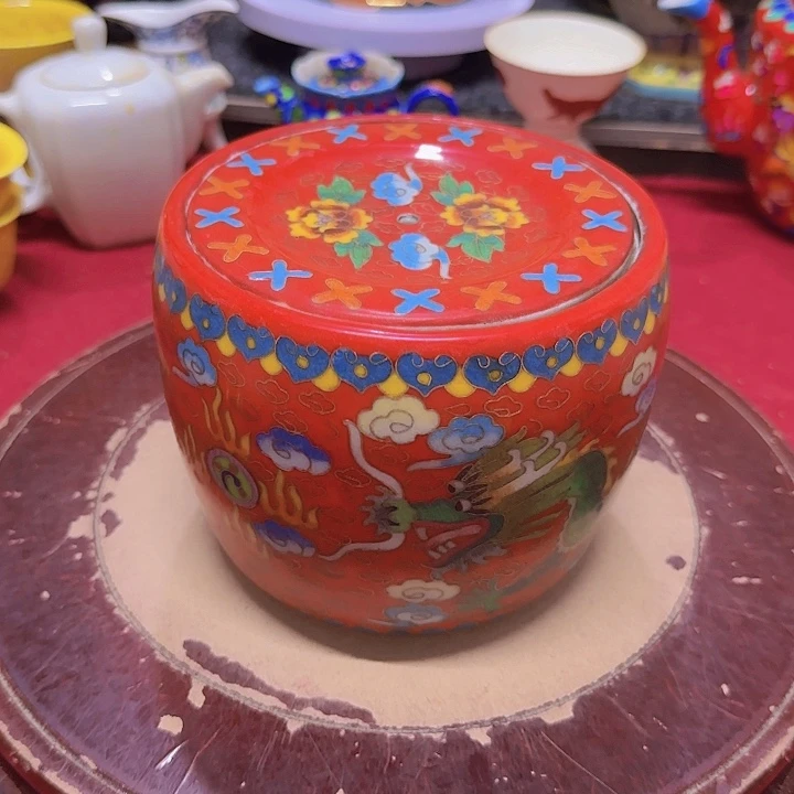 摆件家居设计摆件
