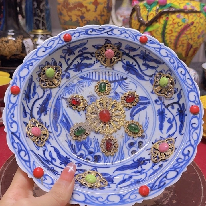 摆件家居设计摆件