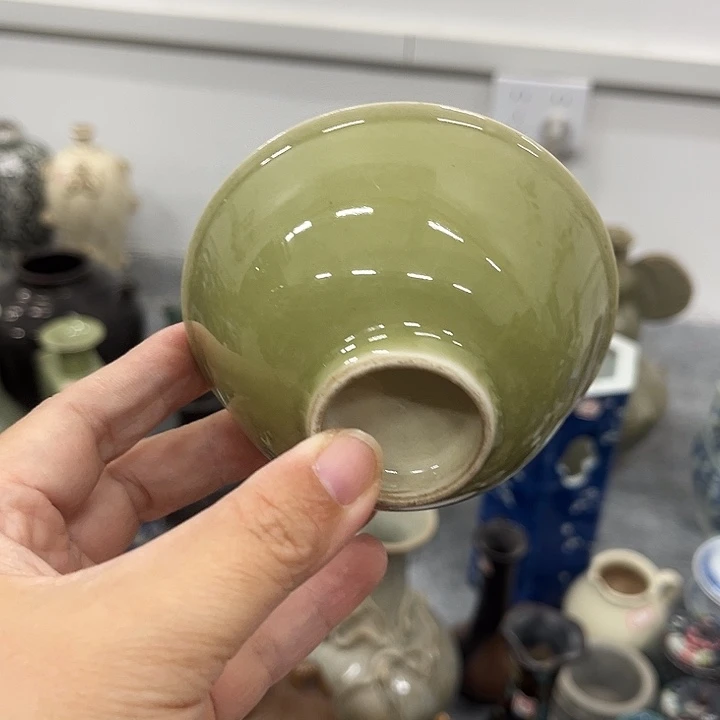 好货靓货漂亮好货