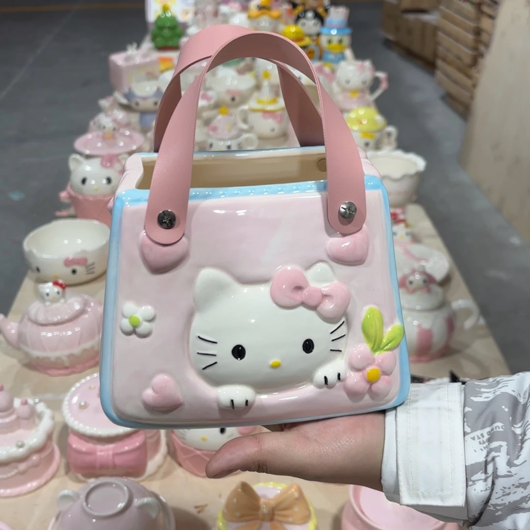 紫砂茶案我在外面吃饭了哈