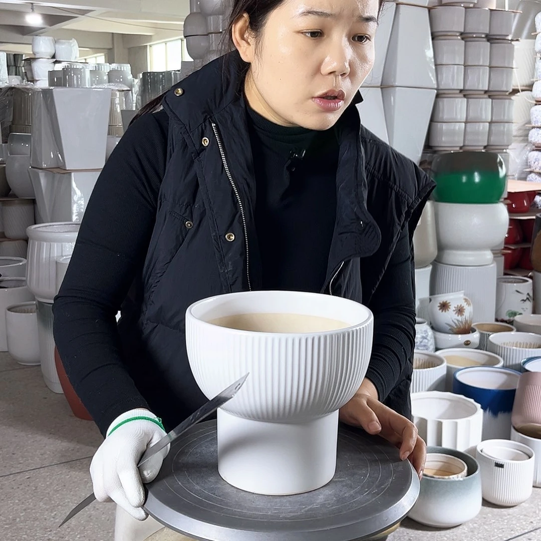 陶瓷口径19-17。。。