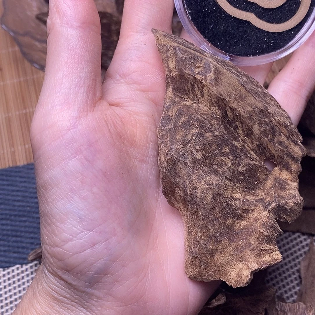 海南7.5克。
