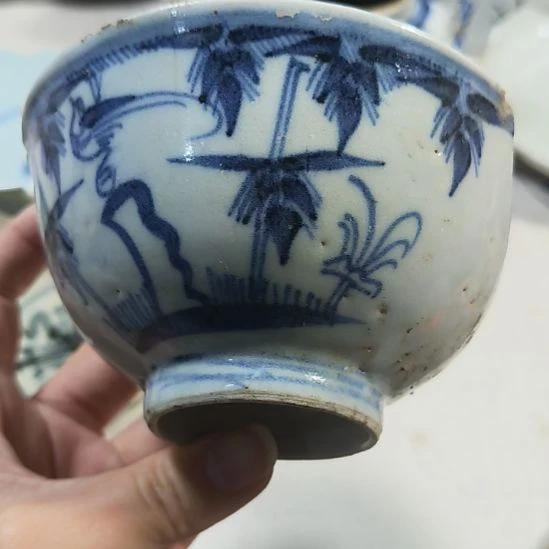 瓷片瓷片瓷片瓷片瓷片