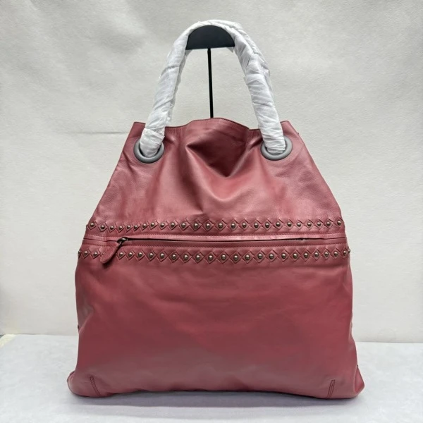 包包/葆蝶家/95新/250919LT0012/C12023282725