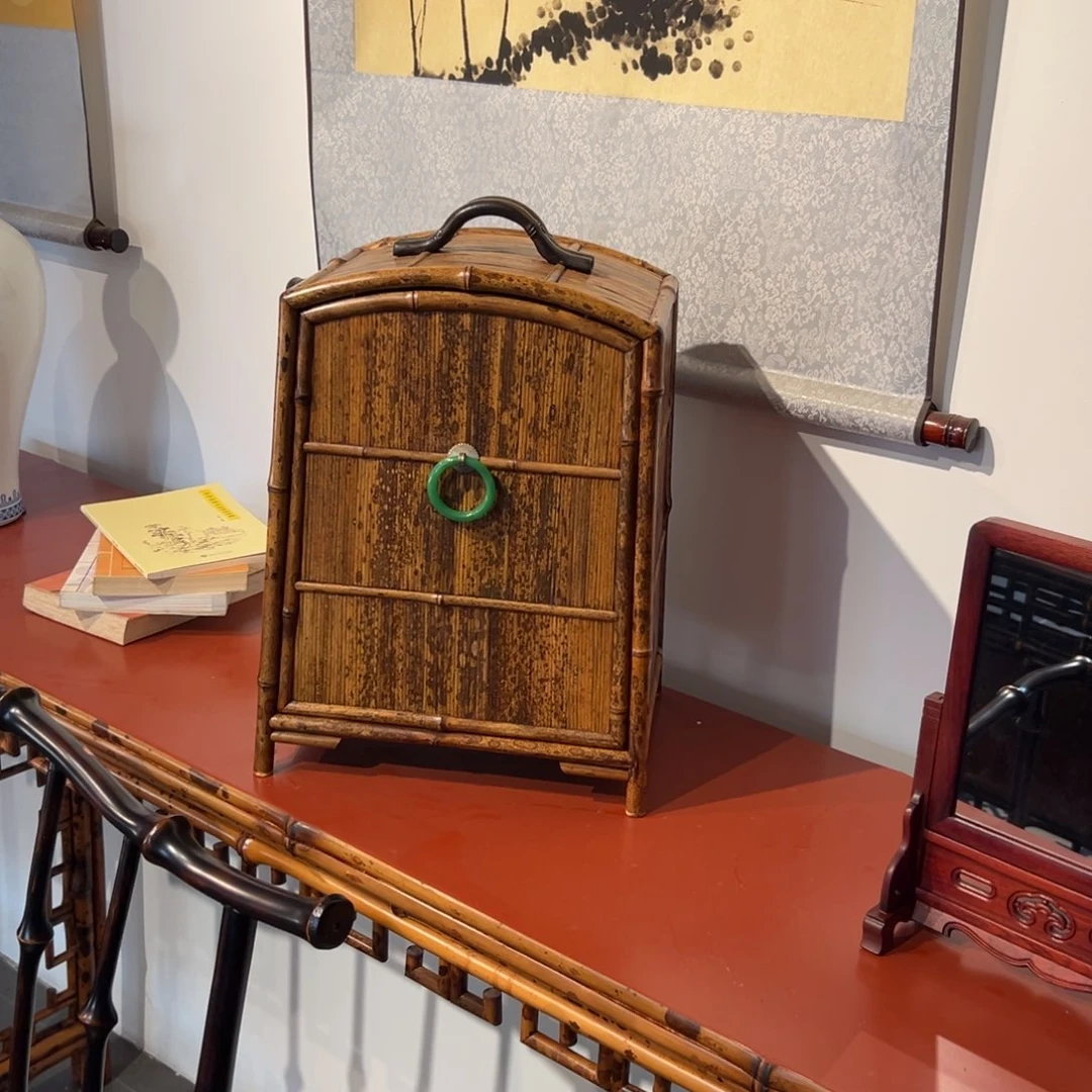 做****的手工制作手工制作