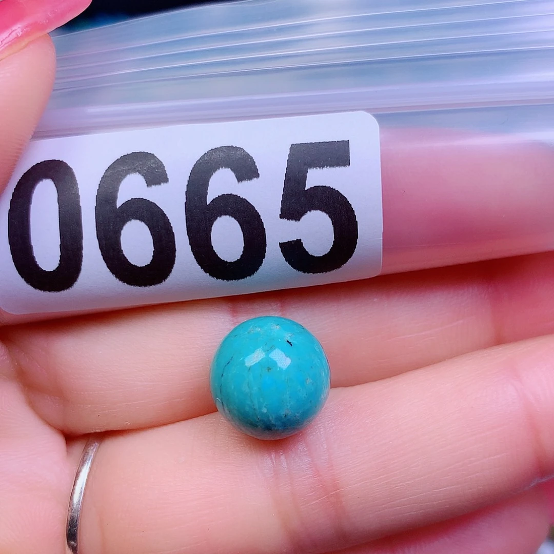 空竹粉丝专享十堰特色散珠