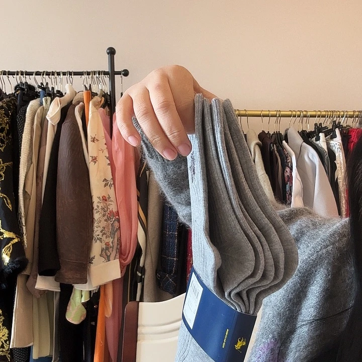 个vv华军你奶奶男男女女