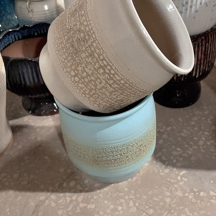 正品18/2两个处理