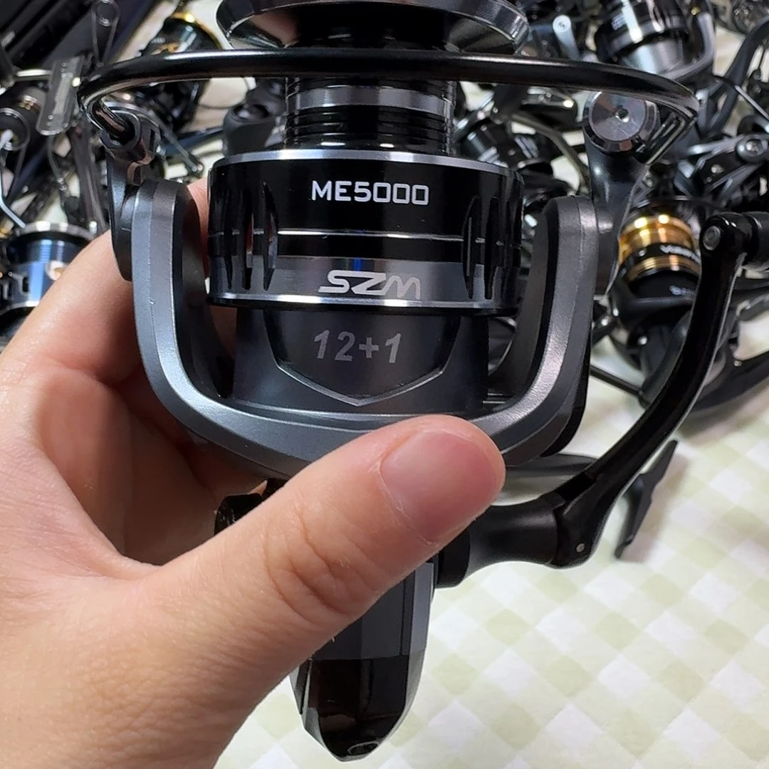 上州屋  5000  流量