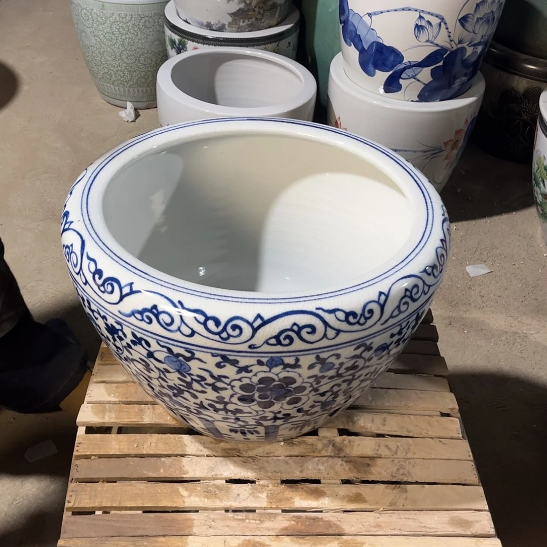 瓷片162.500.8888888888