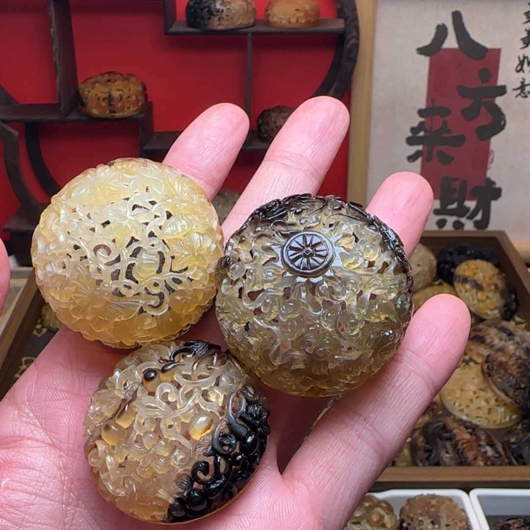 牛角蒙芯直播间链接