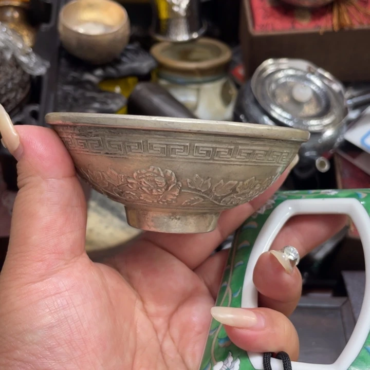陶瓷艺术陶瓷艺术陶瓷艺术