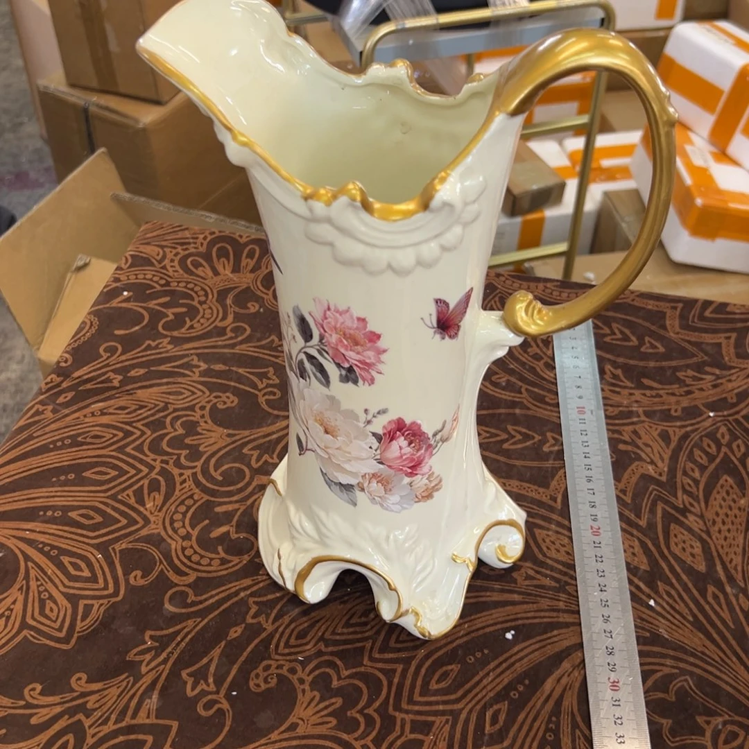陶摆件摆件摆件摆件摆件