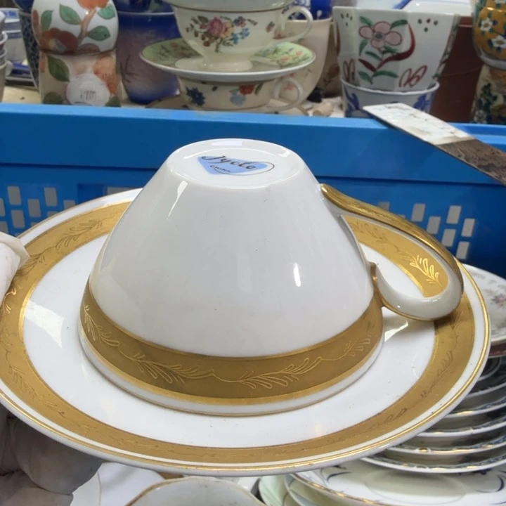 瓷片Y****3开播啦…开播啦！