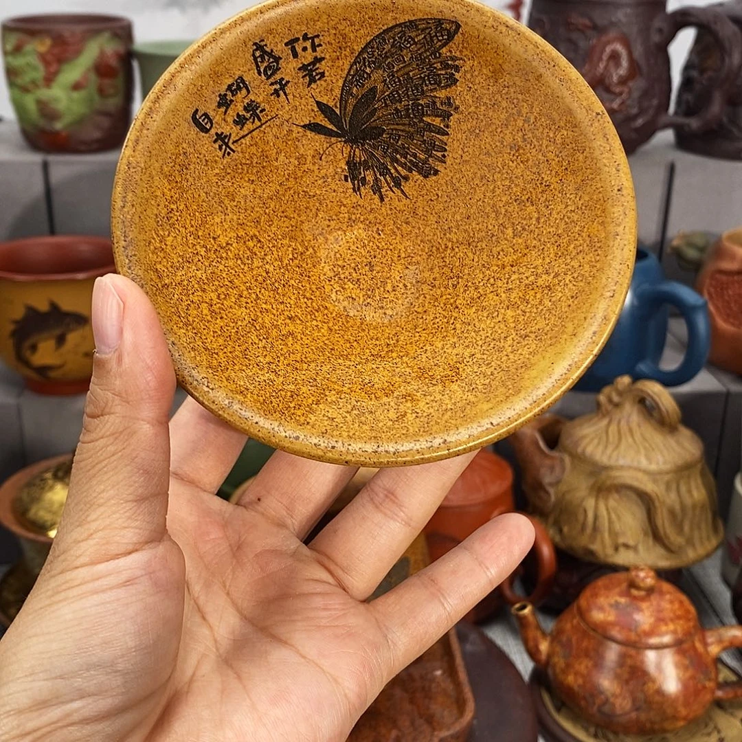 茶壶紫砂紫砂紫砂