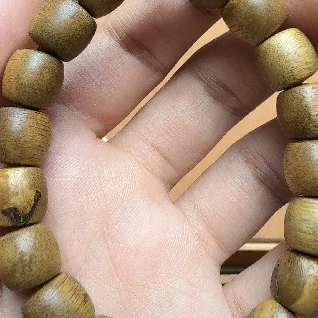 沉香碎屑沉香芽庄软丝料1001