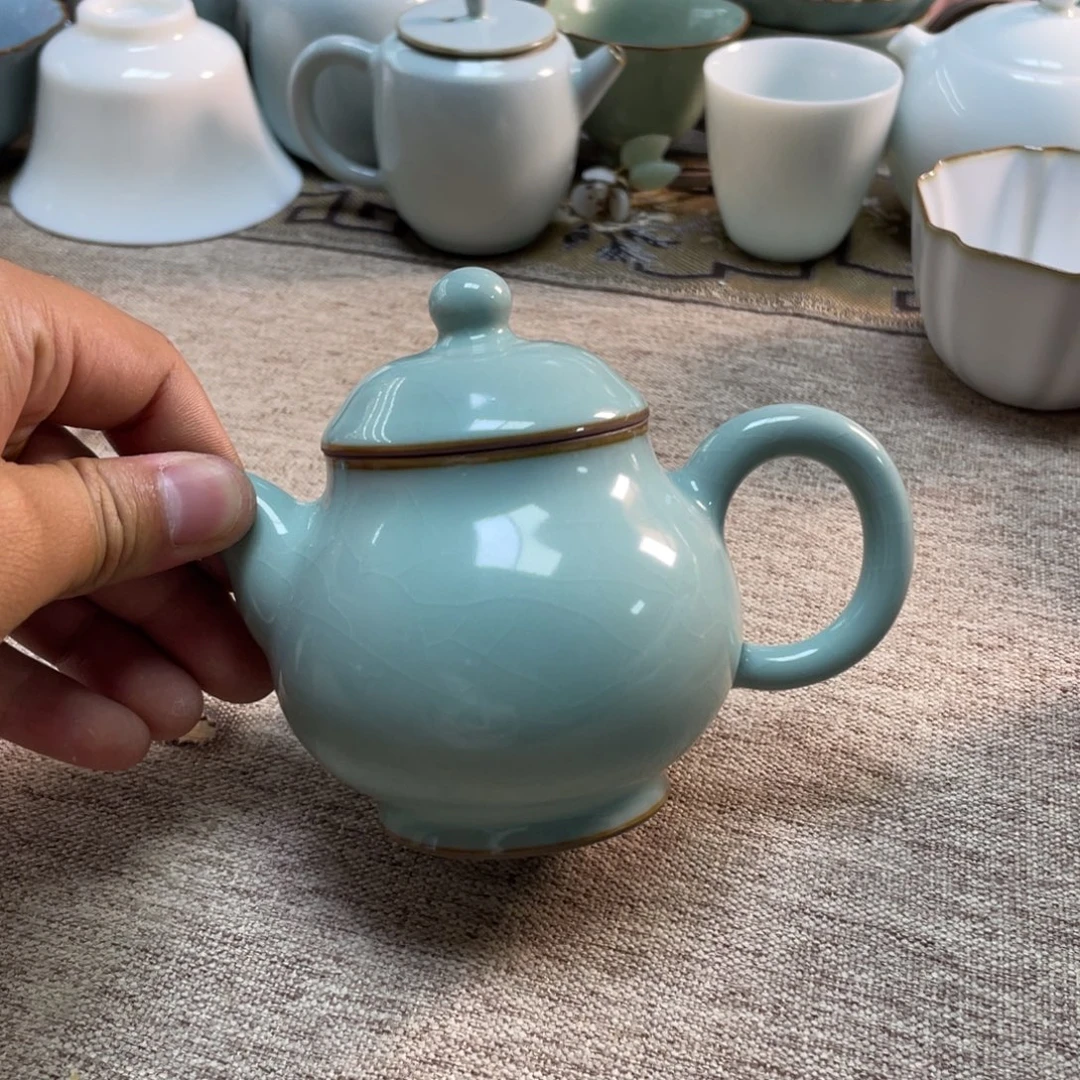 无运费险略有微瑕介意勿拍