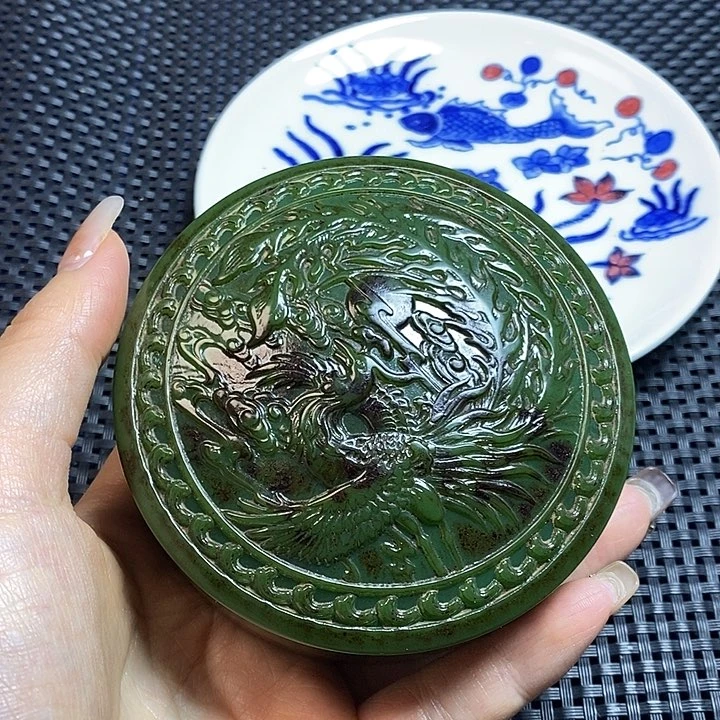 紫砂闪购商品，一图一物