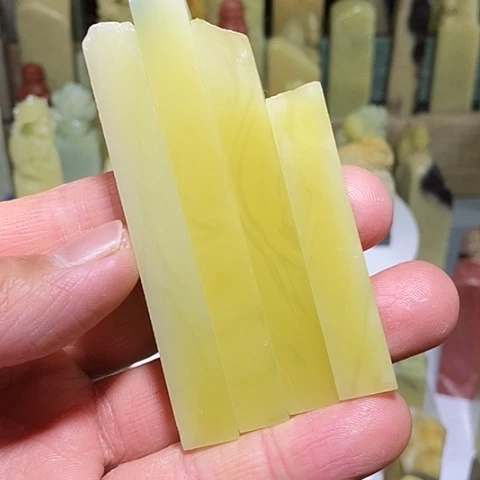 青田石青田石青田石