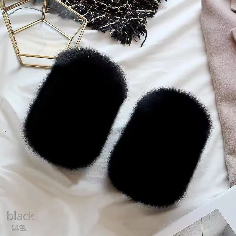 保暖冬季袖口毛毛领链接万能专拍