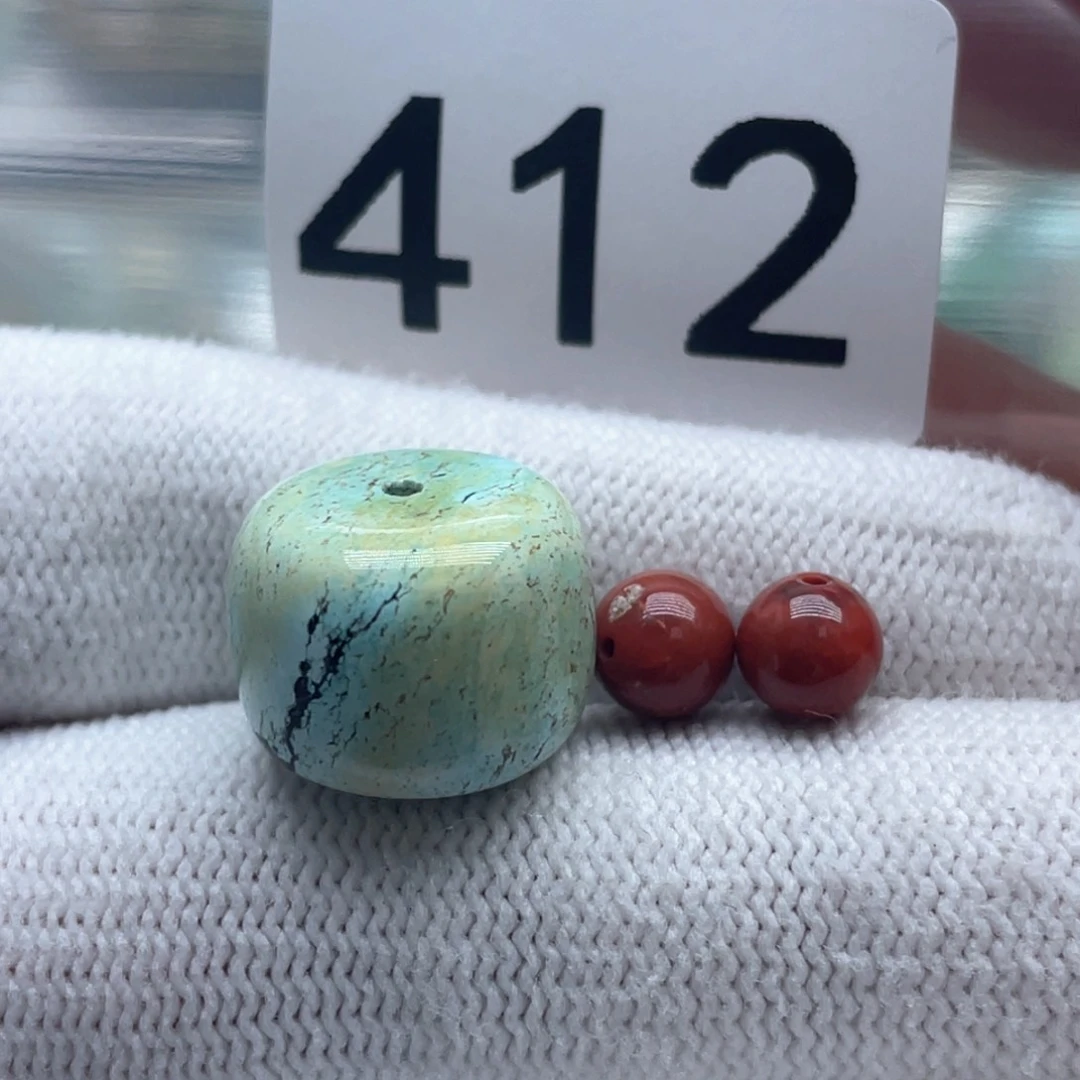 南红玛瑙珠宝奇石未镶嵌