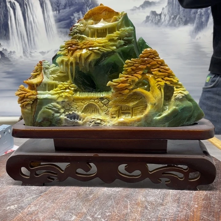 山***廊玉1111111111111111111111