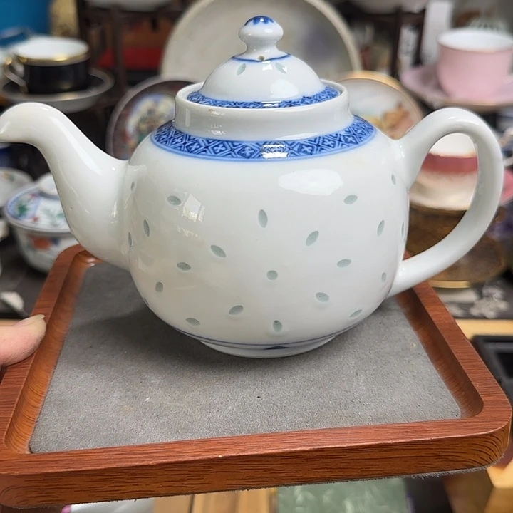 瓷片中国景德镇啊啊啊啊啊