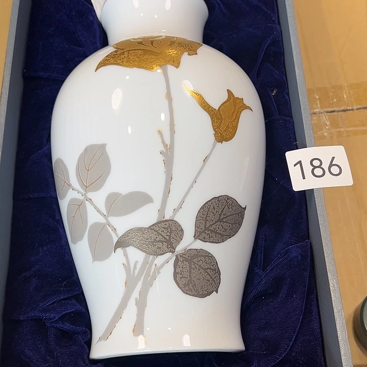 中古物品 默认微瑕 no退no换