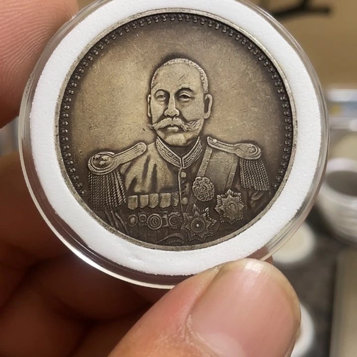 复古 可吹响可吸反龙洋工艺品家居摆件饰品摆