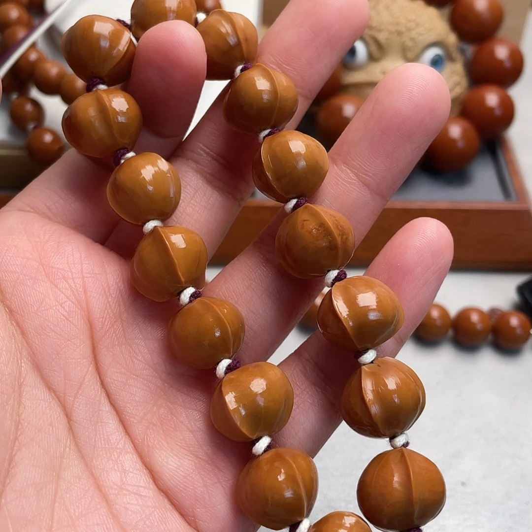 手串/手链橄榄核橄榄核