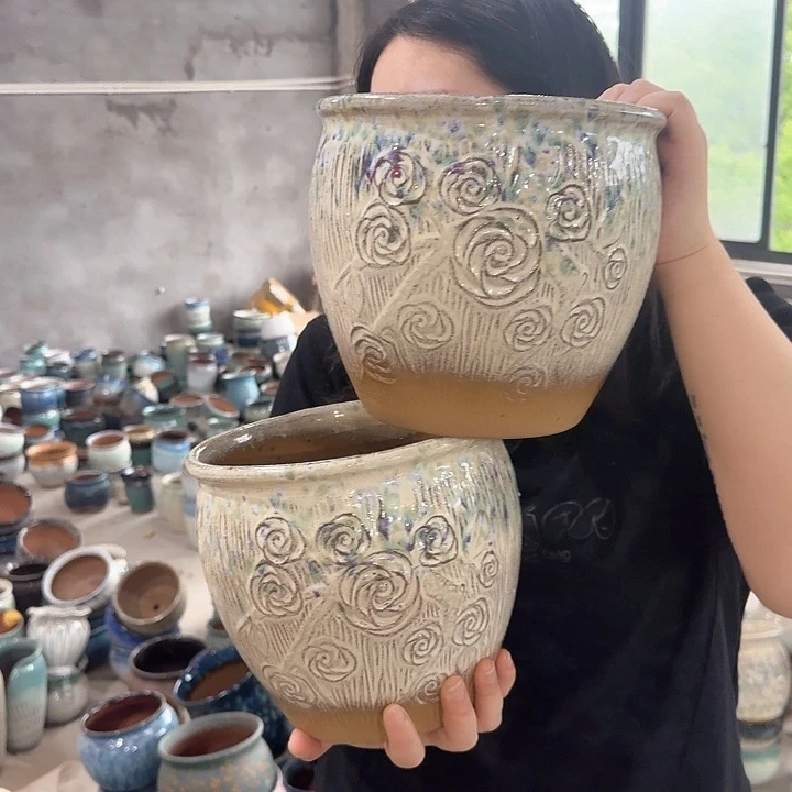 啦啦啦啦啦啦啦啦啦啦啦