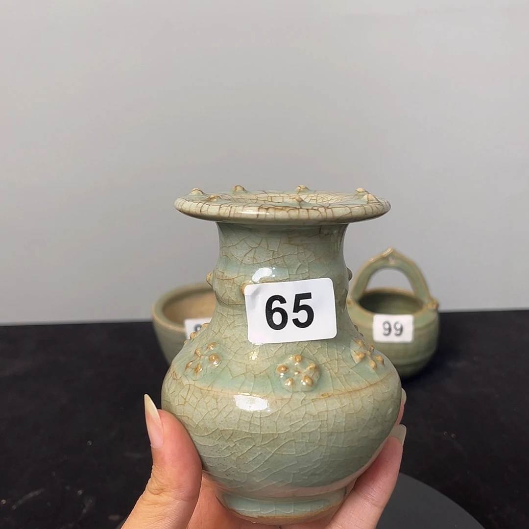 古***源手工艺品琉璃123456