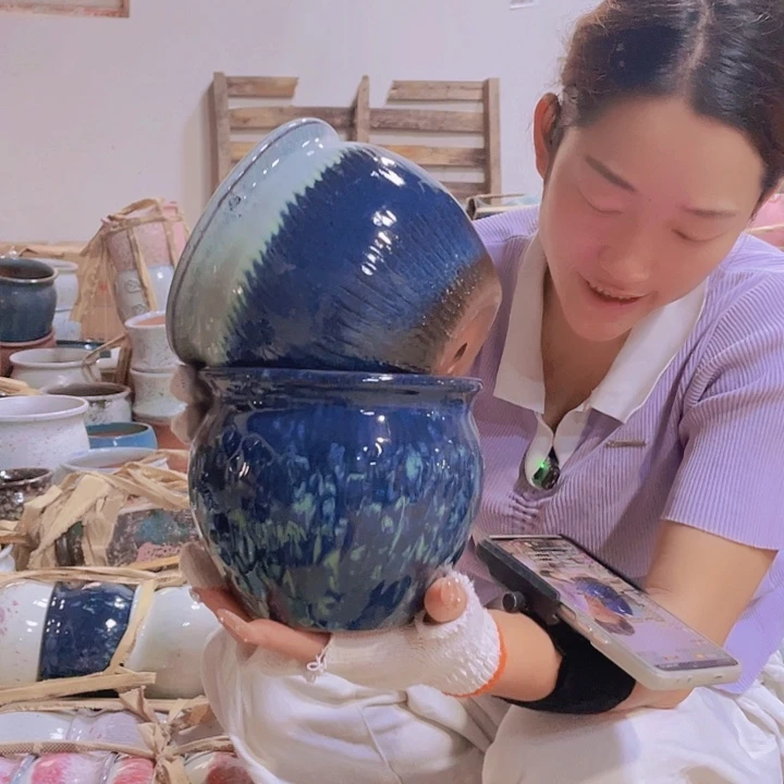 瑕疵14/14两个处理