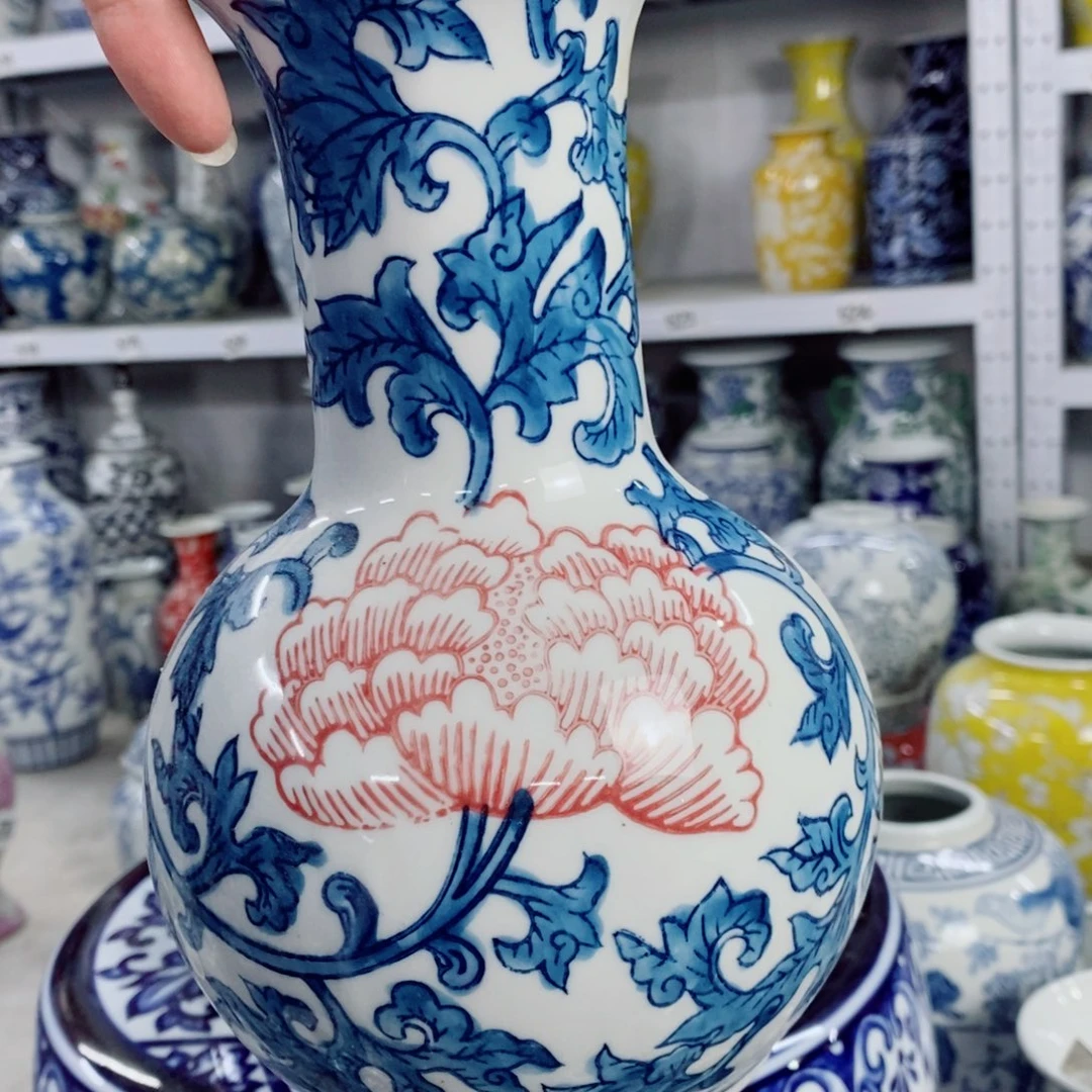 摆件摆件摆件摆件