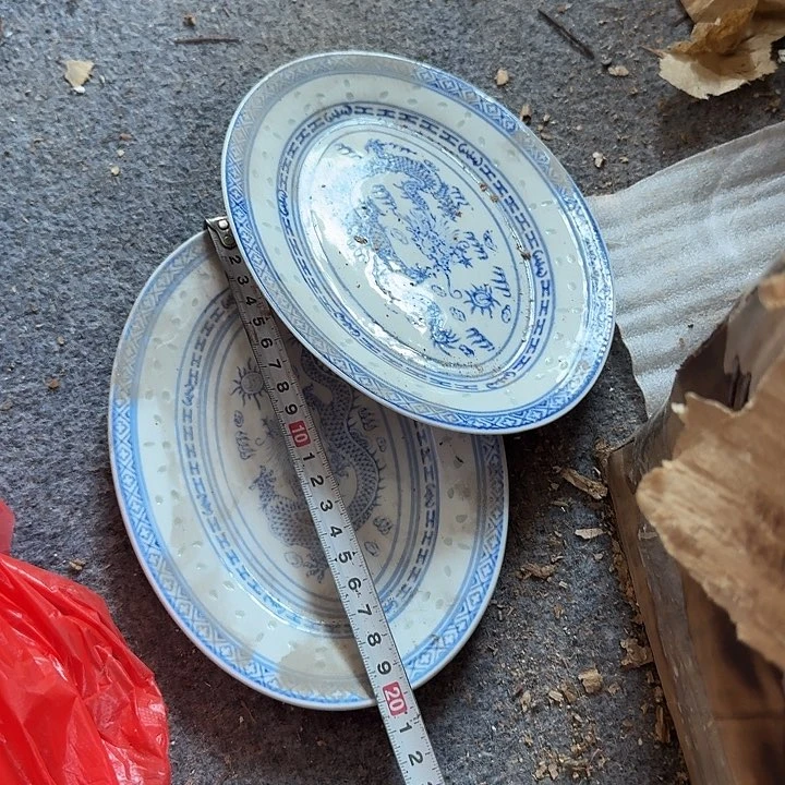 景德镇陶瓷艺术煤窑
