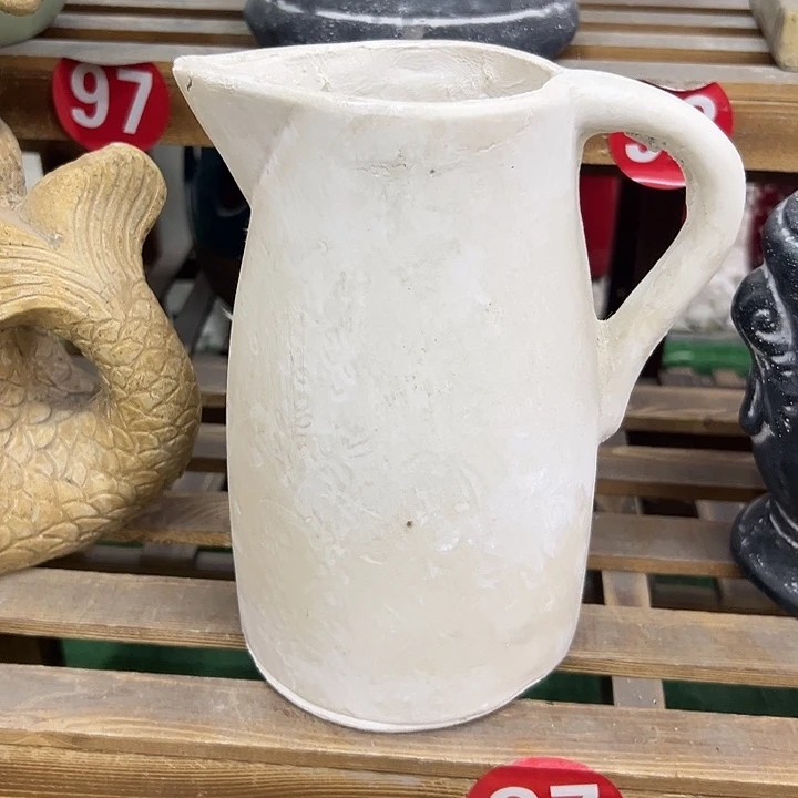 屁***妈955685699688669869855