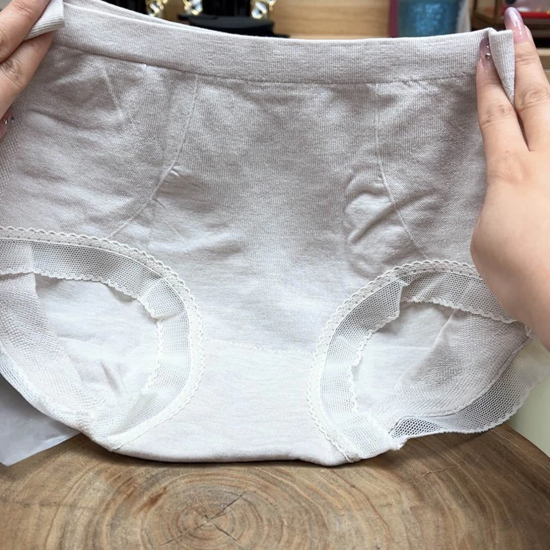 我的姐姐们好可爱