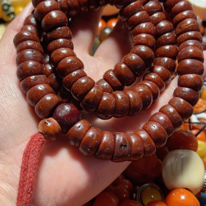 德**下老老老老老老老老老老