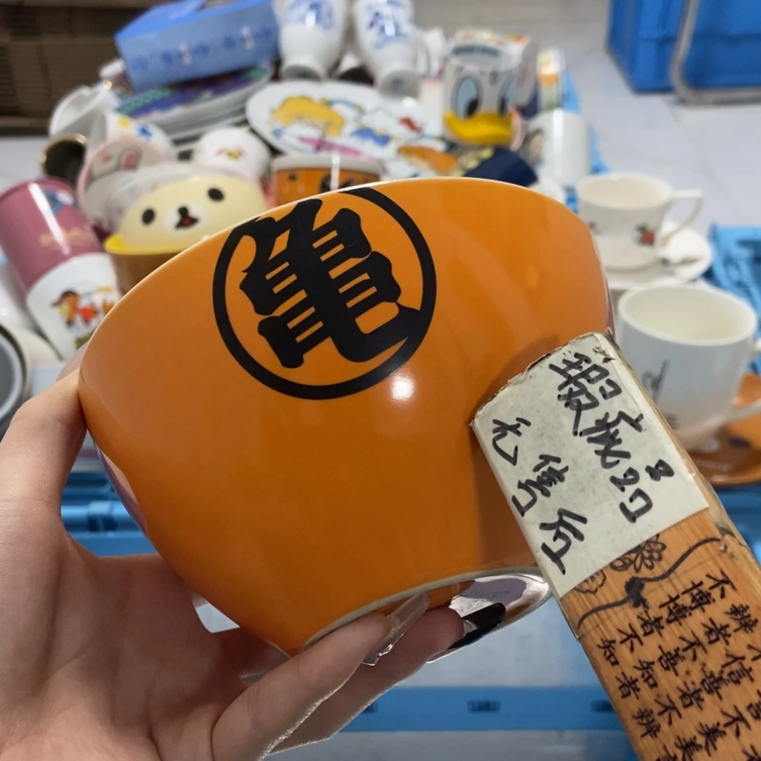 天***宁瓷片陶瓷退货拉黑