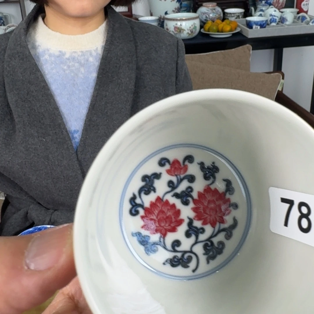 黄娟老师亲工精品
