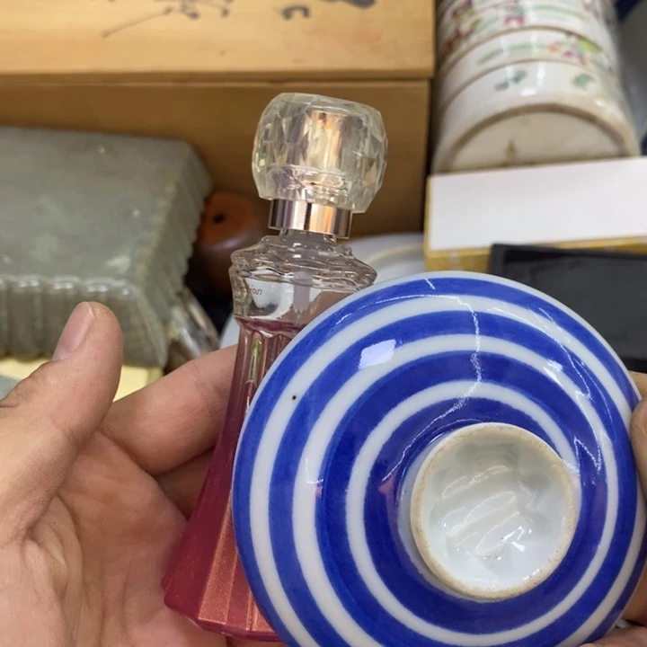 瓷片哦哦哦哦哦哦哦哦哦