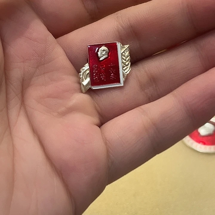 静***^一一一一一一一一一一一