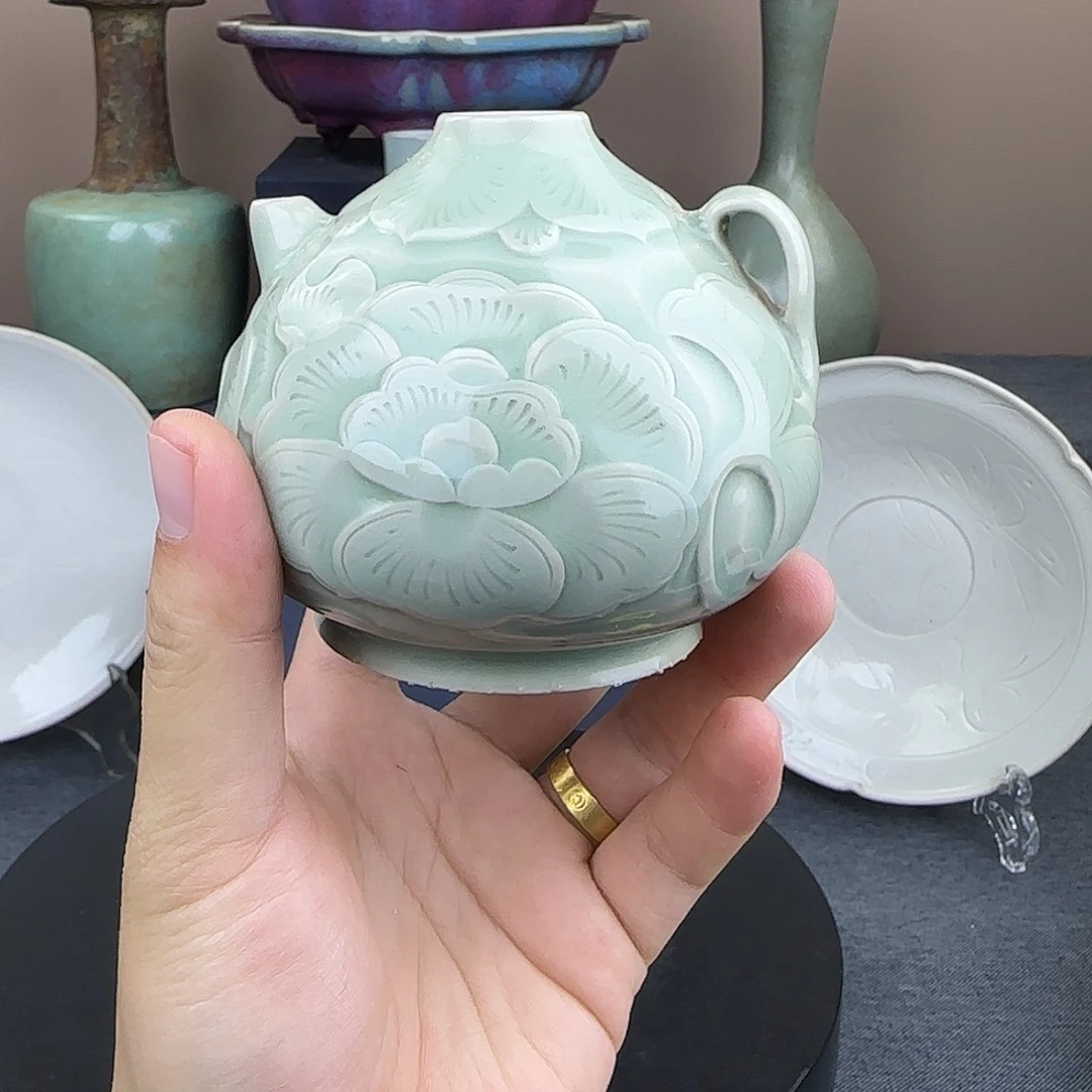 张***渡瓷片瓷瓷瓷瓷瓷瓷瓷