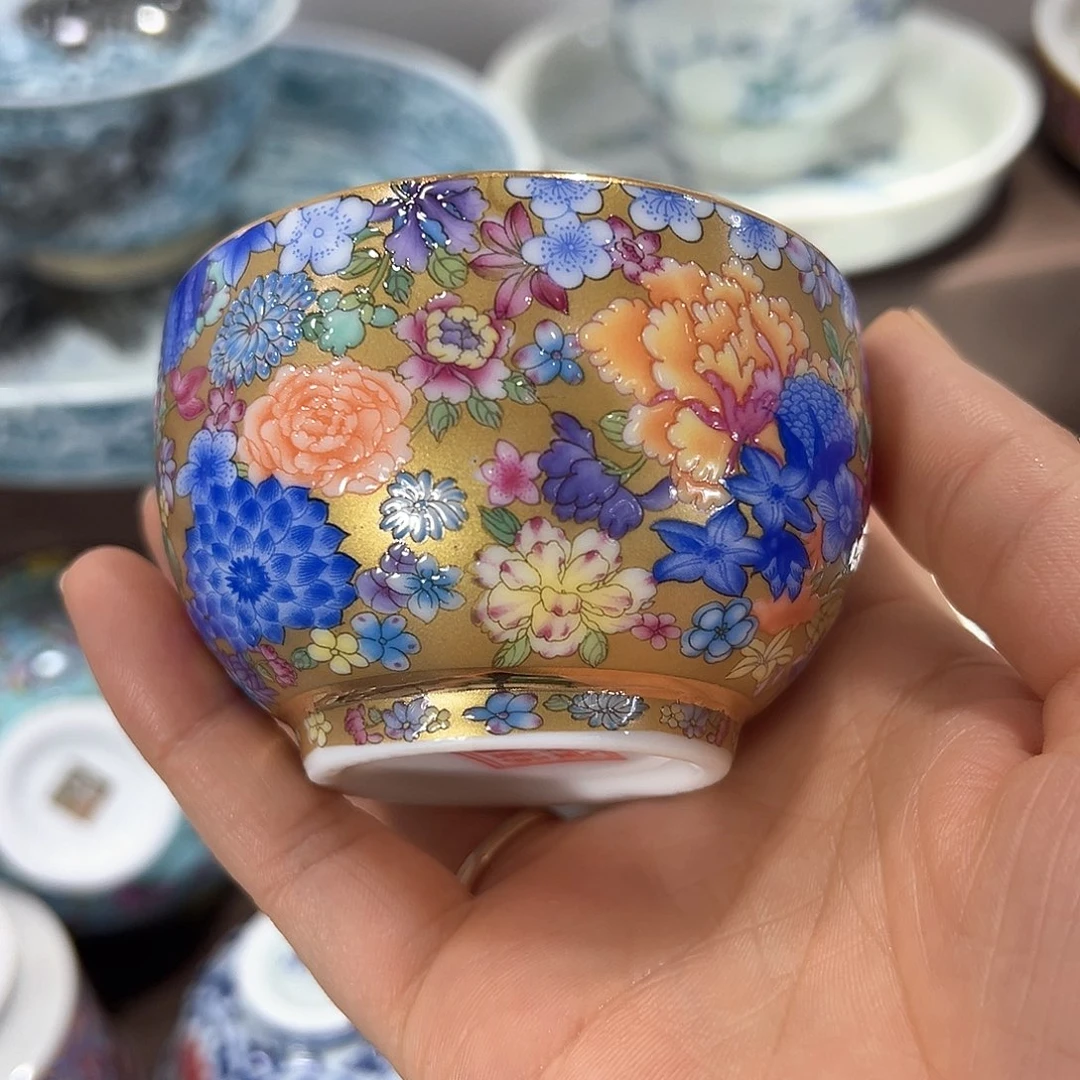 景德镇景德镇景德镇