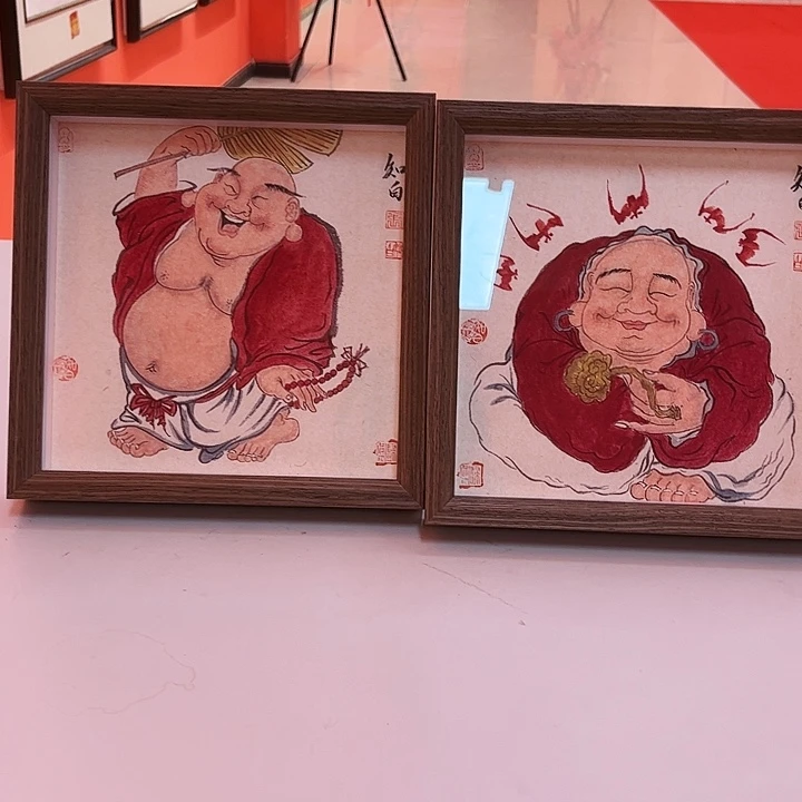 书法书法作品欣赏艺术