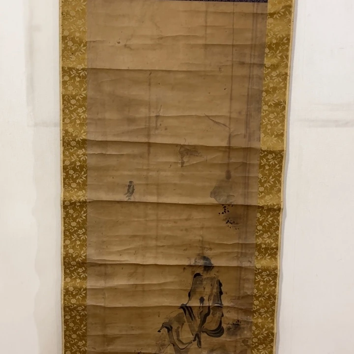 书法戏*哈哈哈哈哈哈哈哈哈