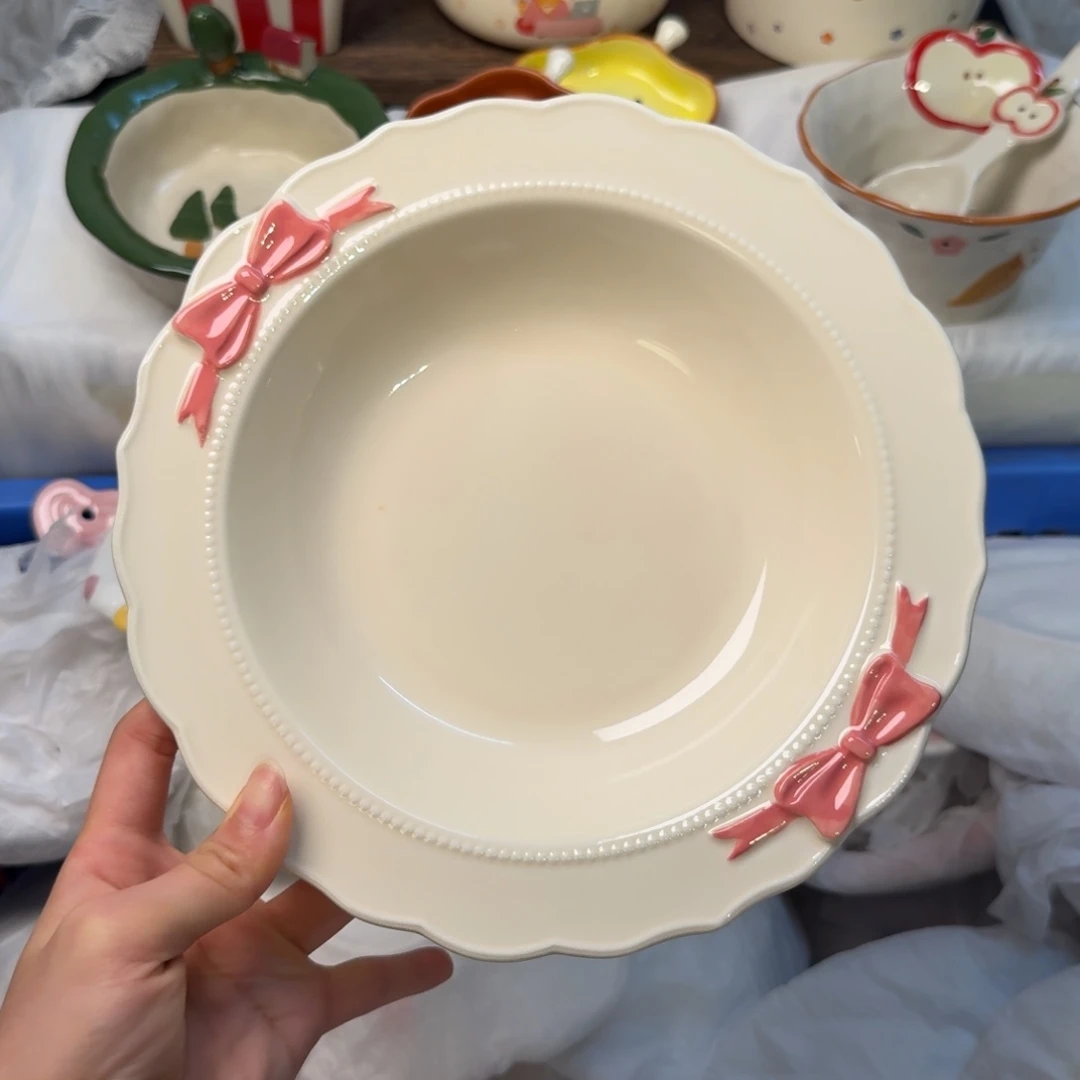 瓷陶瓷陶瓷陶瓷陶瓷特