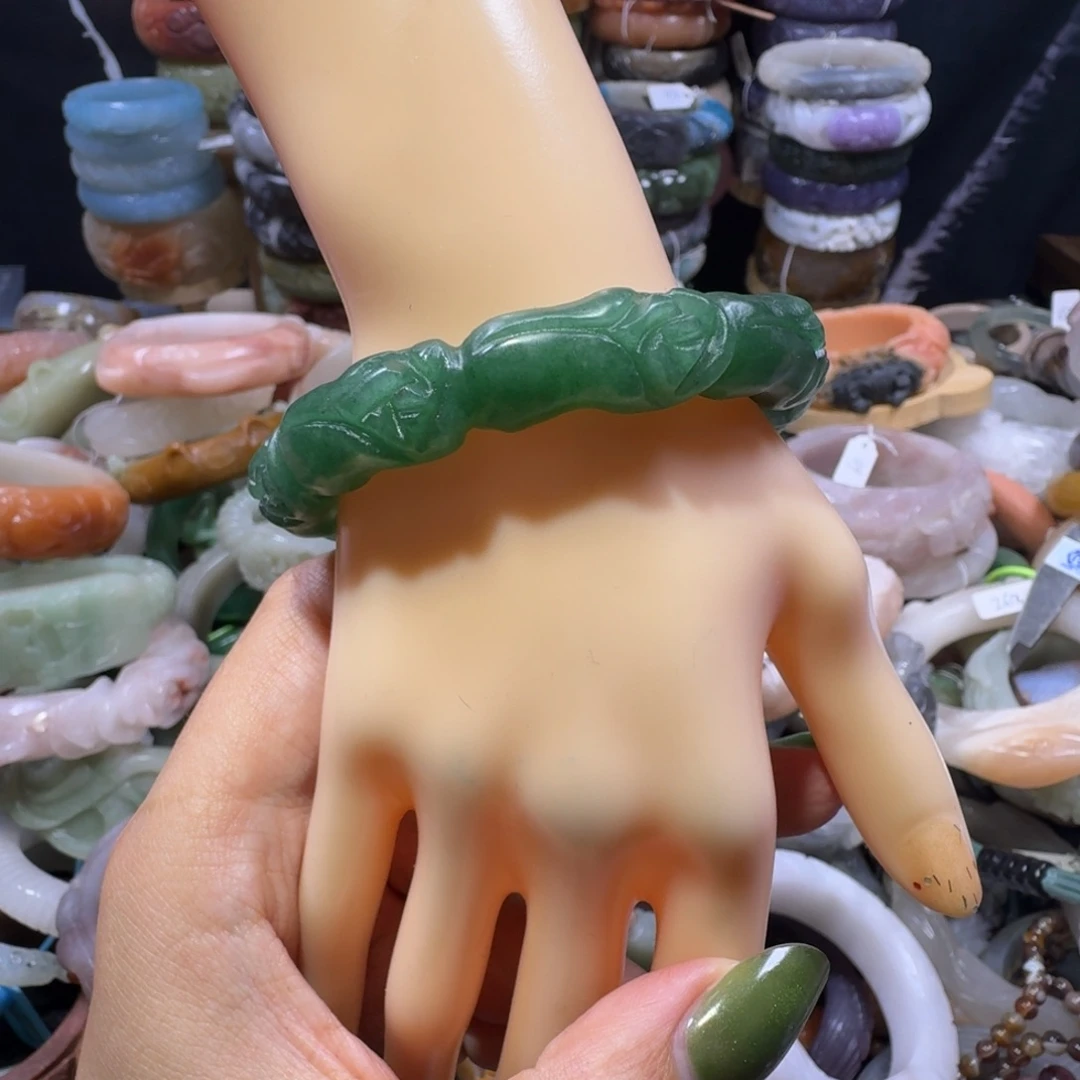 珐琅非金属57，5758，微瑕不退换