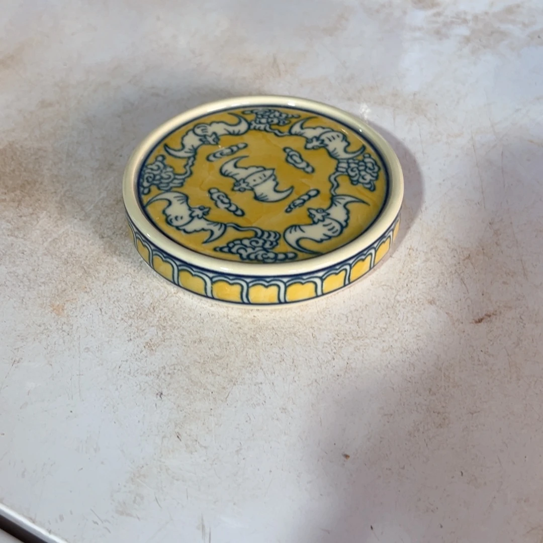 摆件陶瓷陶瓷艺术的