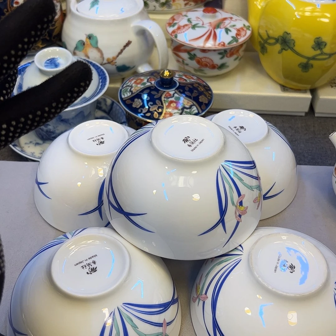 瓷器瓷器瓷器瓷器